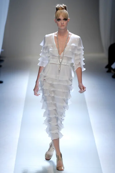 Look 6